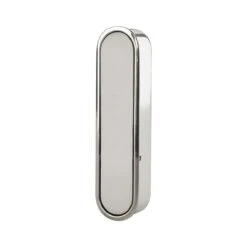 Pocket Door Pull Handle