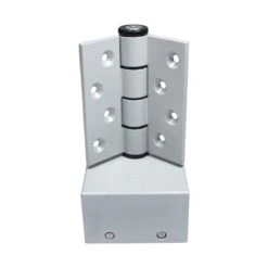 Vistafold Inter' Bottom Roller - 44mm Only