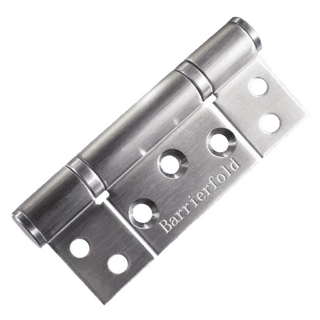 Endfold 30 2 Door Kit - Image 3