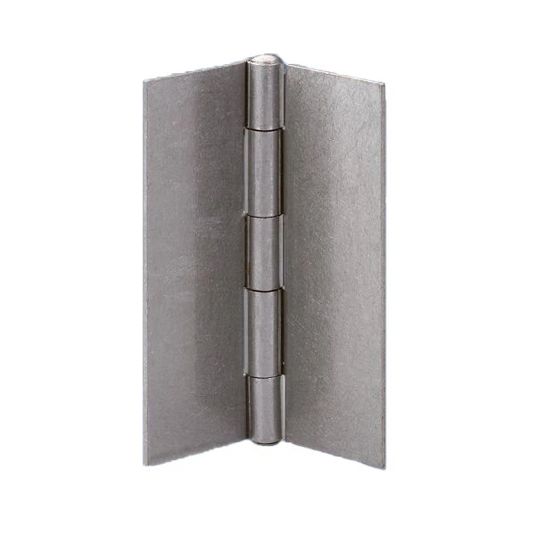 Welding Butt Hinge 451T