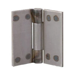 Welding Butt Hinge 575