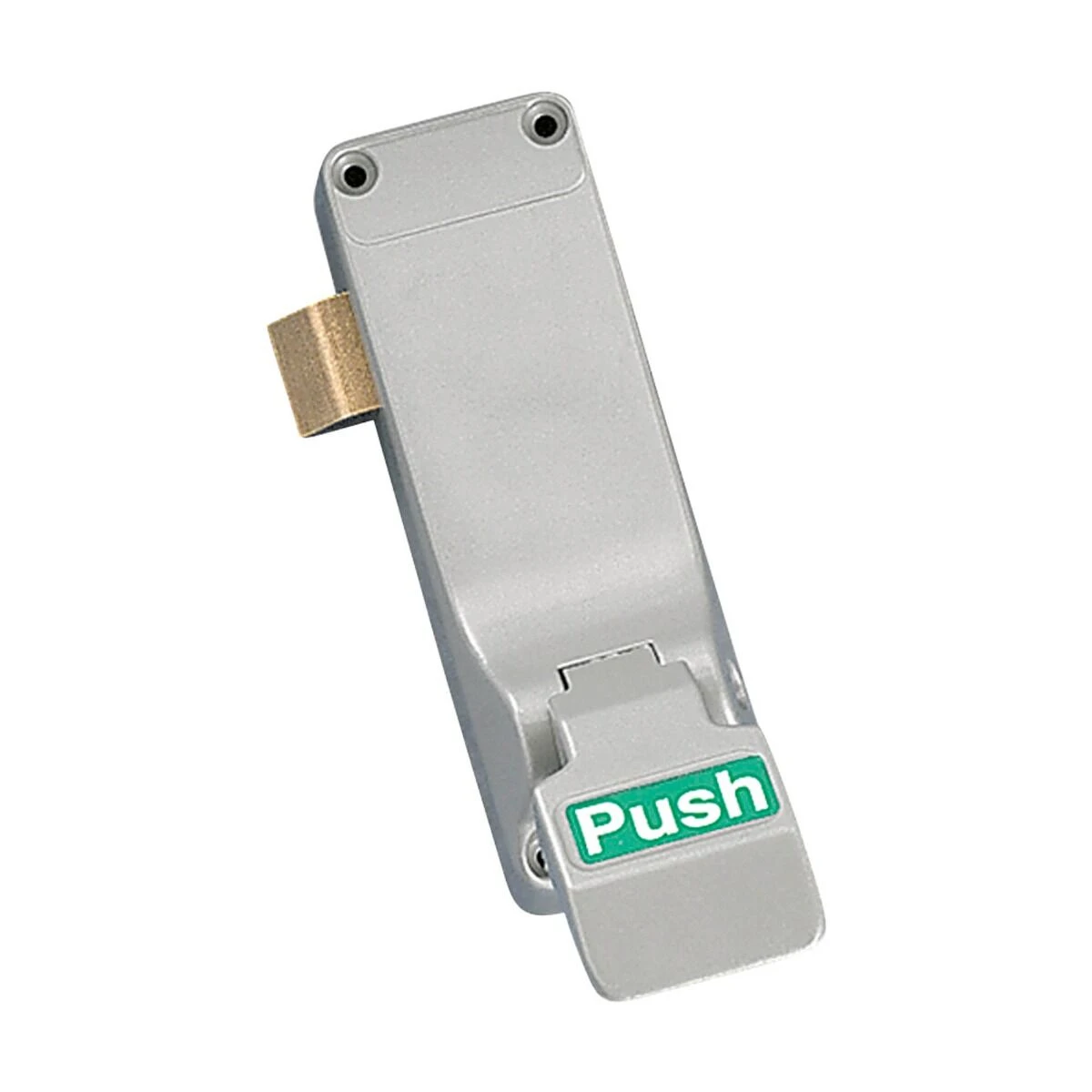 Push Pad Latch 297