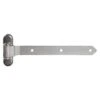 3DW Timber Strap Hinge - 350mm
