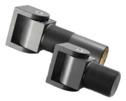 SureClose Gate Closer Kit 108/SM