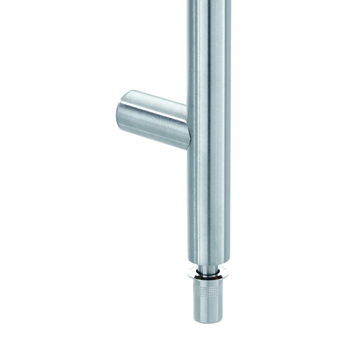 Guardsman Lockable Handles - Image 2