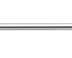 Reinforcement Bar RB304 - 1200mm