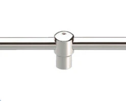 Intermediate Support With 360˚ Swivel RB1211A