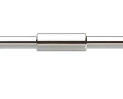 Re-enforcement Bar Connector RB1221