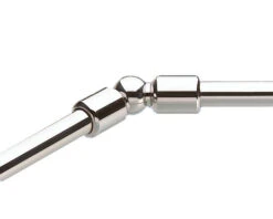 Adjustable Corner Support RB1235