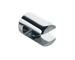 Barrel Shape Shelf Bracket 8005