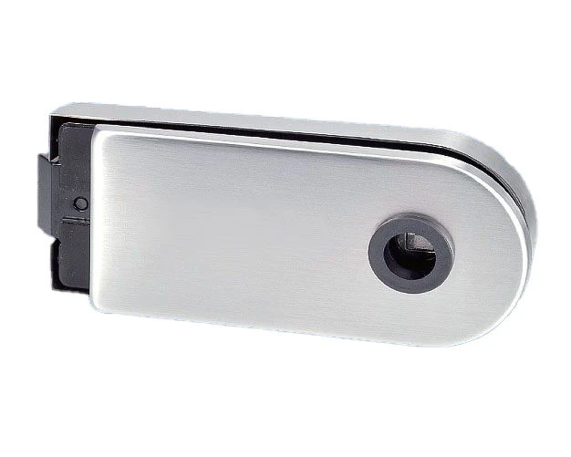 Lever Latch LL-21S - Non Locking