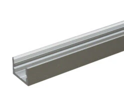 Portavant Dry Glaze Channel For 10mm