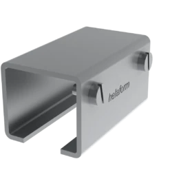 Jointing Sleeve LKU-075 (K075 Series)