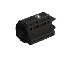 Helaslide 100 Stop KP-75 (K075)