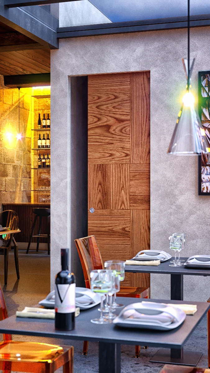 Evokit - 726 X 2040 (700 X 2030) - Image 2