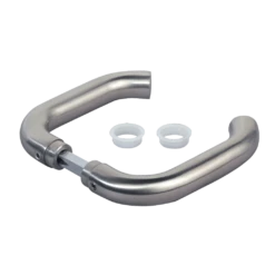 3006I-H Lever Handle Set
