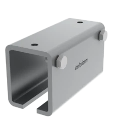 Jointing Sleeve LKU-150 (K150 Series)