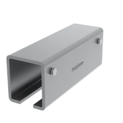 Jointing Sleeve LKU-300/500 (K300/500 Series)