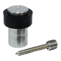 DS-01 Door Stop