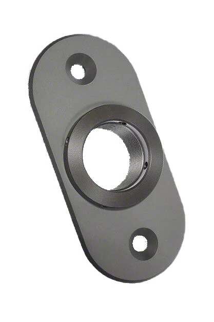 SureClose Gate Closer Kit 108/SM - Image 2