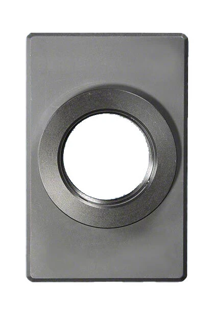 SureClose Gate Closer Kit 108/SM - Image 3