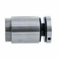 Adjustable Glass Stand Off's