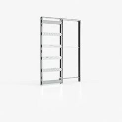 Evokit - 838 X 1981 (810 X 1970)