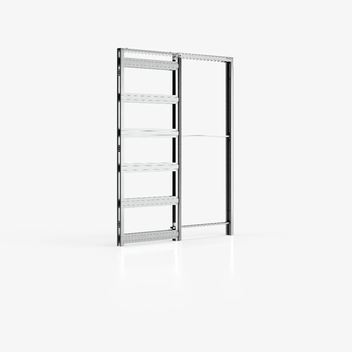 Evokit - 726 X 2040 (700 X 2030)