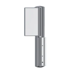 Biloba Evo 835E10 Hydraulic Hinge