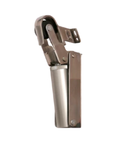 Justor Door Damper - 80kg Door (FR2G)