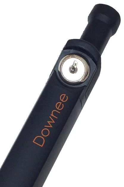 Safety Gate Latch DPL1000 - Image 2