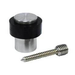 DS-01s Door Stop