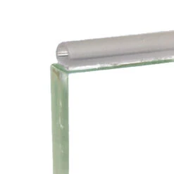 Glass Bumper Seal