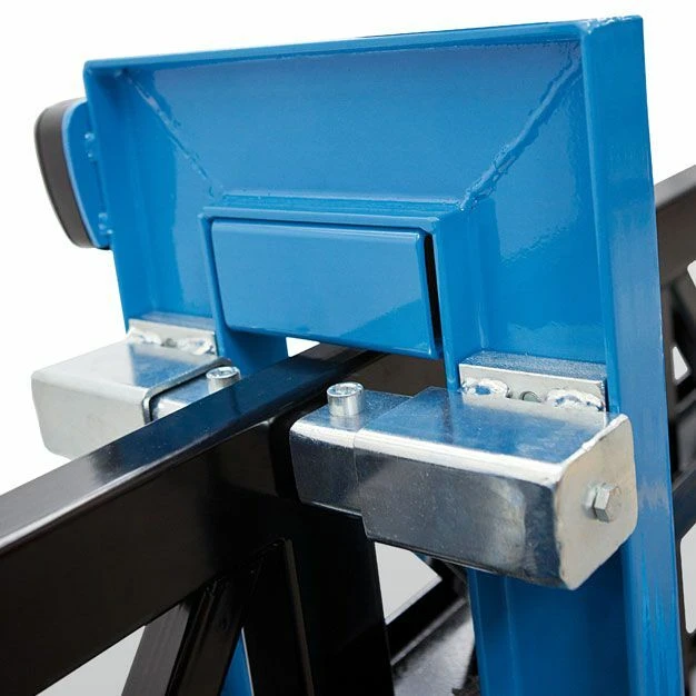 Guardian Gate Kit - Upto 12000mm - Image 3