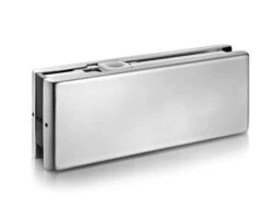 HGT200 Top Fitting Patch