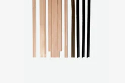 Evokit - Jamb Kit 125mm (A5.R1)