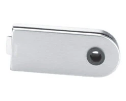 Lever Lock LL-23S - Non Locking