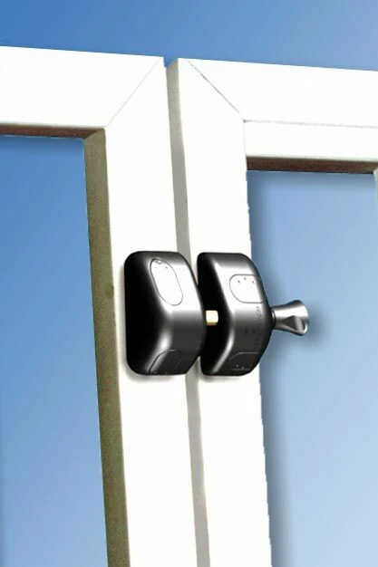 Magnalatch Side Pull - Image 2