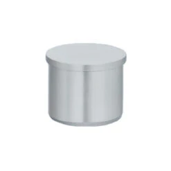 Handrail Tube End Cap