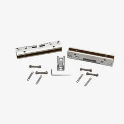 Evokit - Glass Door Sliding Kit (308)