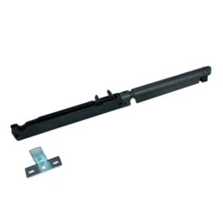 Barrier Softclose 80kg