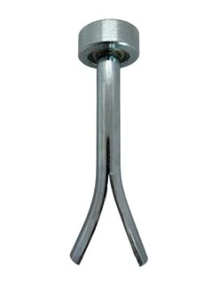 Stay Roller 65 - Concrete Version