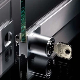 Supra 1.25 Standard Kit - Image 2