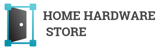 Home Hardware Store